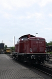 Spoormuseum_Dalhausen[DL]_005